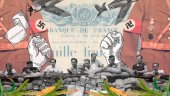 La lucha del trotskismo contra el nazismo en la Segunda Guerra Mundial: el caso francés