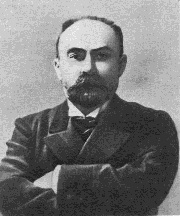 Plejanov, Giorgi