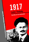 Presentación de 1917: Escritos en la revolución